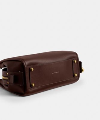 ローグ バッグ 31 | COACH/コーチ | 三越伊勢丹オンラインストア